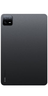 Tablet  Xiaomi Pad 6, Tablet Pc (Gris Oscuro, 128gb)