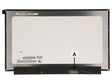 EAN 5055190194041 - 2-Power SCR0751B refacción para laptop Mostrar imagen 1