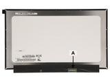 EAN 5055190194041 - 2-Power SCR0751B refacción para laptop Mostrar imagen 1