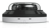 Ubiquiti Unifi Video Camera Ai Multi Sensor 4 &Hll Outdoor &Hll 4k &Hll Infrarojo &Hll Ip66 &Hll Poe++ &Hll White &Hll Uvc-Ai-Ms-4-W
