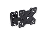 Value Tv-Soporte De Pared, 3 Drehpunkte, 13-32 Zoll, Bis 20 Kg