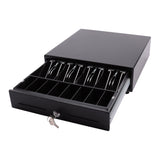 Cajón Portamonedas Olympia Sd 330a Nota Nota