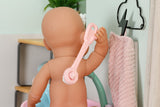 Zapf Creation Baby Born Badewanne 840924