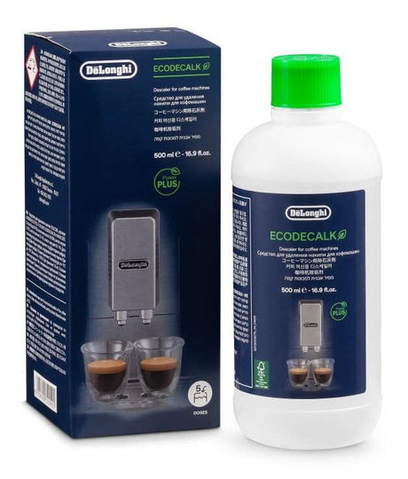 EAN 8004399329492 - De’Longhi EcoDecalk Descalcificador imagen 1