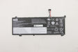 EAN 5704174329619 - Lenovo 5B10Z21209 refacción para laptop Batería imagen 1