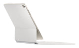 EAN 0195950262940 - Apple Magic Keyboard QWERTY Inglés Blanco imagen 5