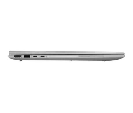EAN 198415371645 - HP ZBook Firefly G11 Intel Core Ultra 7 155H Estación de trabajo móvil 40,6 cm (16") 2.8K 32 GB DDR5-SDRAM imagen 19
