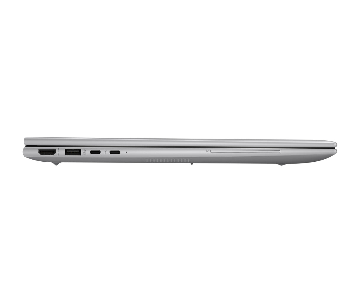EAN 198122997053 - HP ZBook Firefly G11 Intel Core Ultra 7 155H Estación de trabajo móvil 40,6 cm (16") Pantalla táctil WUXGA imagen 19