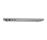 EAN 198122997053 - HP ZBook Firefly G11 Intel Core Ultra 7 155H Estación de trabajo móvil 40,6 cm (16") Pantalla táctil WUXGA imagen 19