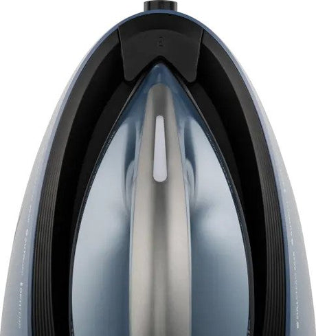 EAN 3838782872884 - Gorenje SGD3000BBK estación plancha al vapor Pressurized steam ironing station 3000 W 1,5 L Suela de cerá imagen 7