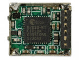 Navilock Nl-731ettl U-Blox Ubx-G7020-Kt Gps Pps Engine Modul