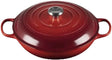 EAN 24147263029 - Le Creuset 2022518 fuente de asado 3,5 L hierro fundido imagen 1