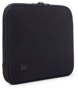 Caselogic Notebook Hülle Laps113k Negro Nylon Bis 33 8cm 13 3''