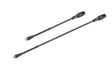 EAN 8717332339747 - Bosch DCNMICSD Grafito, Gris Micrófono para cámara de seguridad imagen 1