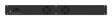 EAN 4779051844074 - Teltonika SWM280 switch Gestionado L2+ Gigabit Ethernet (10/100/1000) Energía sobre Ethernet (PoE) Negro imagen 1