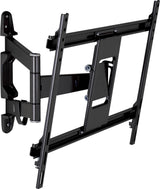 Articulated Wall Mount For Flat