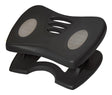 EAN 3595560009824 - Unilux NYMPHEA Negro, Gris imagen 1