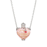 EAN 0812370015573 - The Noble Collection NN7599 imagen 2