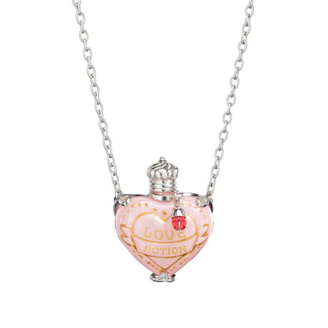 EAN 0812370015573 - The Noble Collection NN7599 imagen 2