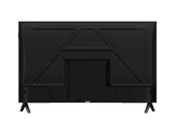EAN 5901292526733 - TCL 32V5C Televisor 81,3 cm (32") Full HD Smart TV Wifi Negro imagen 5