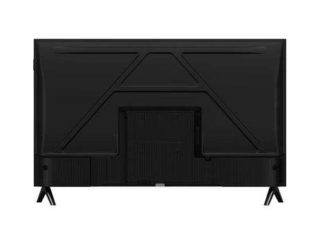 EAN 5901292526733 - TCL 32V5C Televisor 81,3 cm (32") Full HD Smart TV Wifi Negro imagen 5