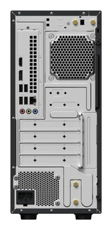 EAN 4711387832691 - ASUS ExpertCenter P500 Mini Tower P500MV-13420H043X Intel® Core™ i5 DDR5-SDRAM PC imagen 2
