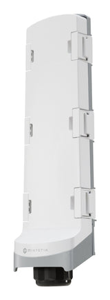 EAN 4752224009920 - Mikrotik CSS606-1G-2Gi-3S+OUT Gigabit Ethernet 57 V imagen 1