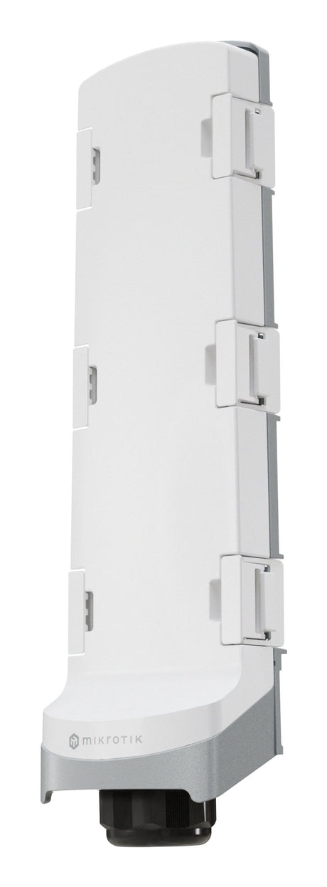 EAN 4752224009920 - Mikrotik CSS606-1G-2Gi-3S+OUT Gigabit Ethernet 57 V imagen 1