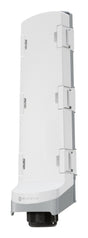 EAN 4752224009920 - Mikrotik CSS606-1G-2Gi-3S+OUT Gigabit Ethernet 57 V imagen 1