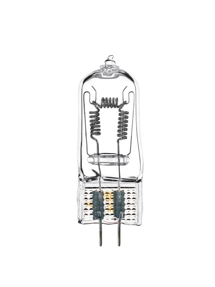 Osram Halogen Lamp Gx6.35 650w 230v 3400k 20000lm
