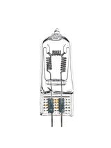 Osram Halogen Lamp Gx6.35 650w 230v 3400k 20000lm