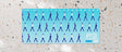 EAN 1220000350854 - HYTE P3 Reload Protagonist 1 Alfombrilla de ratón para juegos Multicolor imagen 1