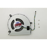 110x15mm Cpu Cooling Fan For  Lenovo Thinkcentre