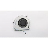 110x15mm System Cooling Fan  For Lenovo Laptops