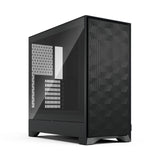 Caja  Pc Fractal Pop 2 Air Black Tg Rgbfd-C-Poa2a-02