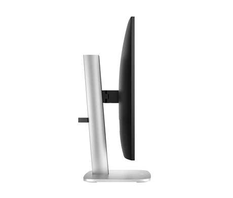 EAN 5715063749555 - HP Series 5 Pro 27 inch QHD USB-C Conferencing Monitor - 527pm pantalla para PC 68,6 cm (27") 2560 x 1440 imagen 12