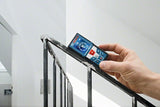 Bosch Glm 50 C Professional