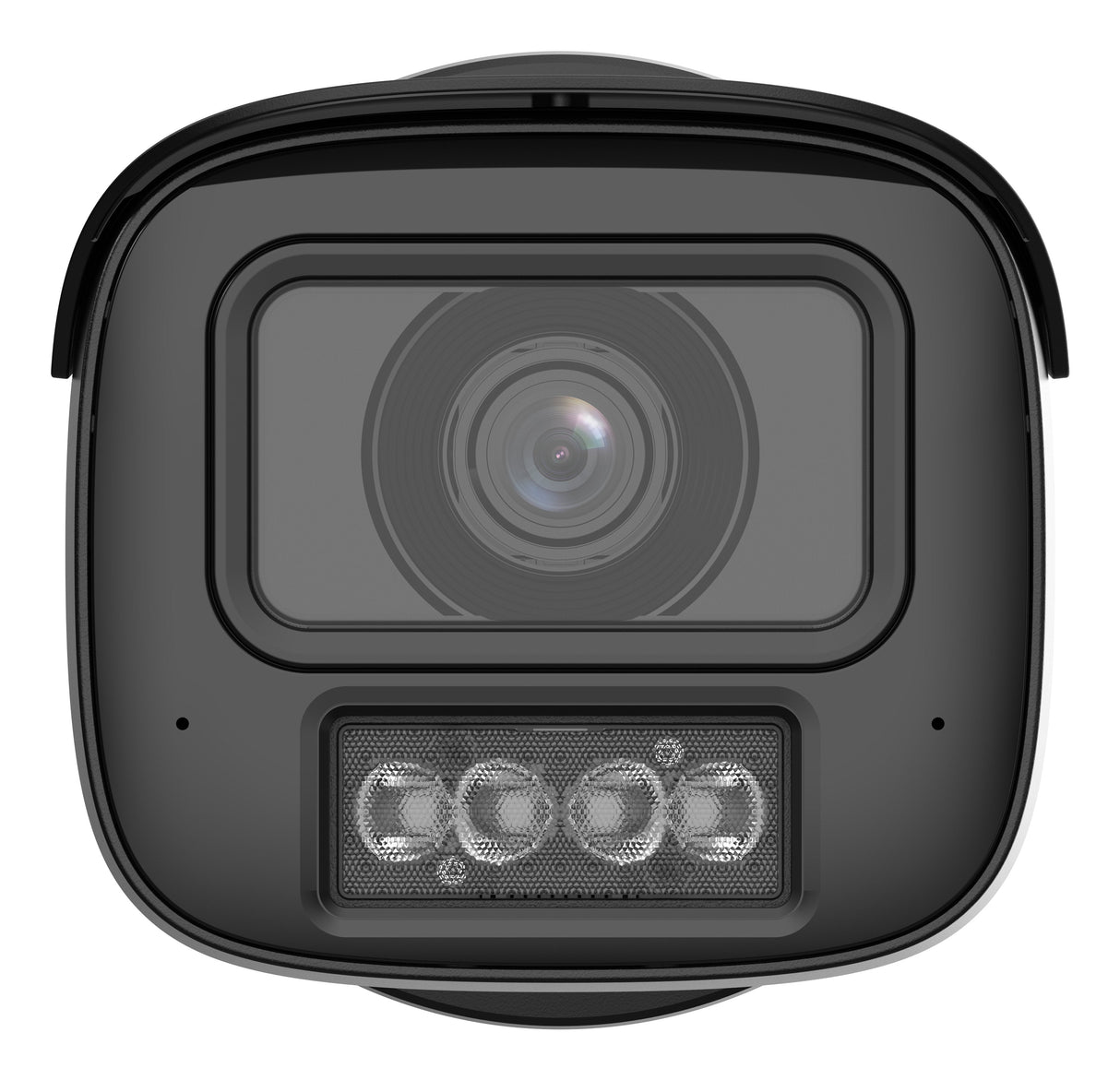 Net Camera 6mp Bullet/Hfw5659t1asepv0280bprob Dahua