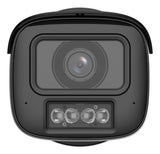 Net Camera 4mp Bullet/Hfw5459t1asepv0280bprob Dahua