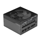 EAN 7340172702887 - Fractal Design Ion+ 2 Platinum 860W unidad de fuente de alimentación 20+4 pin ATX ATX Negro imagen 10