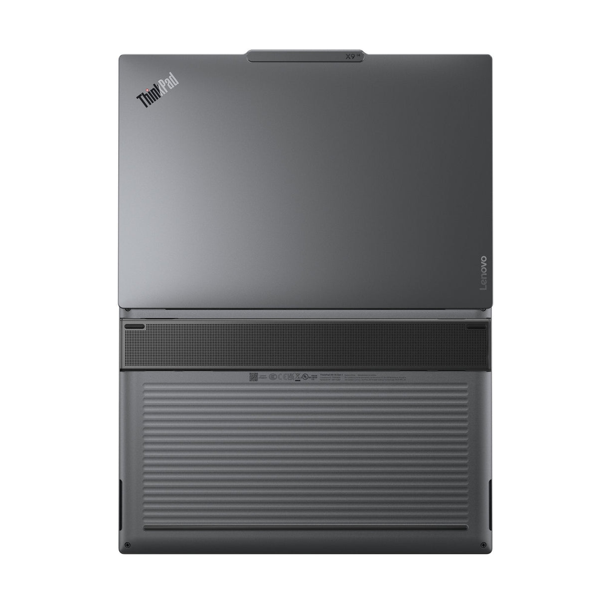 Nb 15.3 Lenovo Thinkpad X9-14 G1 Ultra 5 228v/32go/512gossd/Win11pro