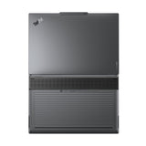 Nb 15.3 Lenovo Thinkpad X9-14 G1 Ultra 5 228v/32go/512gossd/Win11pro