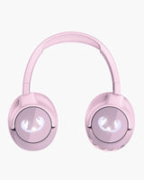 EAN 8720249809647 - Fresh 'n Rebel Clam Junior Auriculares Inalámbrico Diadema Llamadas/Música USB Tipo C Bluetooth Rosa imagen 8