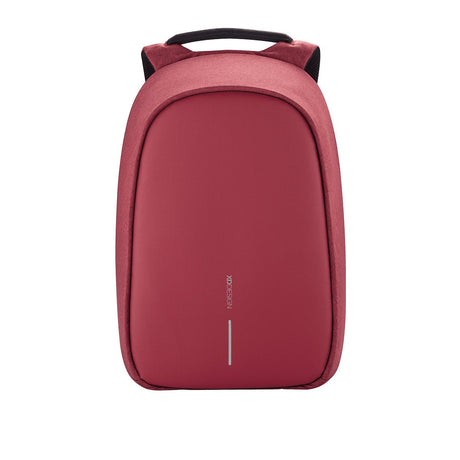 EAN 8714612115442 - XD-Design Bobby Hero Regular mochila Mochila informal Rojo Plástico reciclado imagen 1