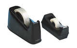 Cinta Adhesiva Q-Connect Kf01294