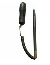 Touchpen Sdc Con Soporte Para Pantalla Táctil Resistiva