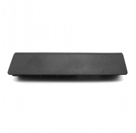 EAN 8435597400612 - VOLTISTAR BATHPG62 refacción para laptop Batería imagen 4