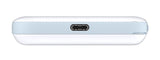 EAN 0790069477003 - D-Link DWR-932W router de telefonía/puerta de enlace/módem Módem de red móvil imagen 4