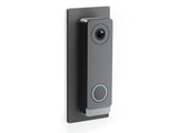Video Reader Pro