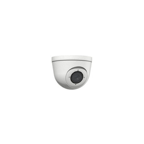 EAN 4047438036870 - Mobotix SingleMount S7x Blanco imagen 1